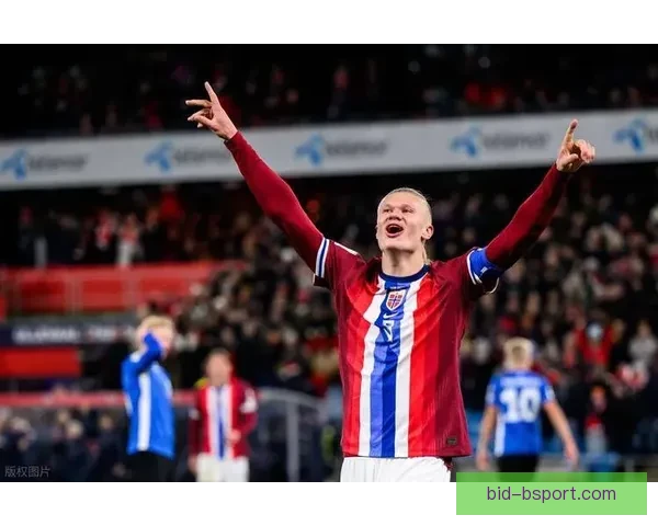 2025年金球奖评选挪威队失利哈兰德票数受挫引关注