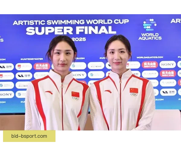 世界杯推出球员保护新方案以保障运动员健康与安全