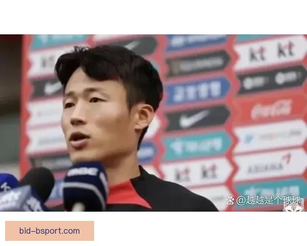 韩国足协剥夺孙准浩球员注册资格引发舆论热议